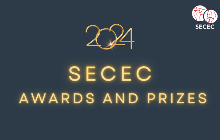 Gold Star Particle Award nomination Facebook Post (4).png