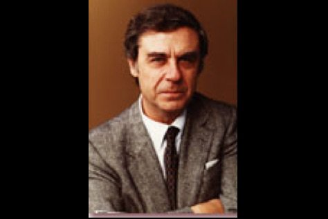 Joaquin Poal-Manresa.jpg