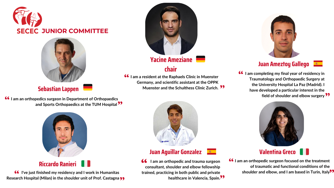 Junior Committee (Présentation) (4).png