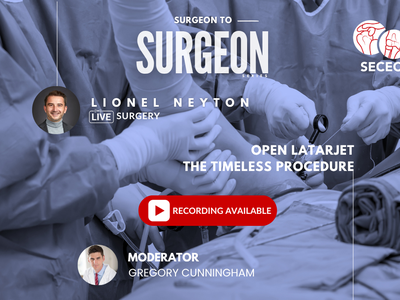 Live surgery June 26  recording available (1100 x 700 px).png