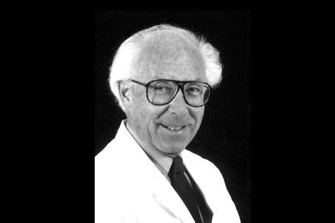 Norbert Gschwend 2.jpg
