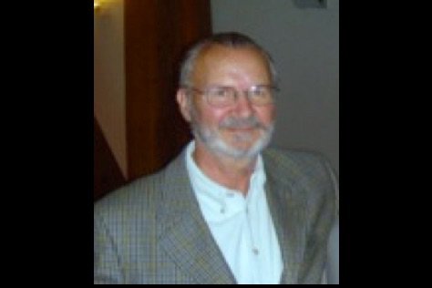 Paul Grammont.jpg