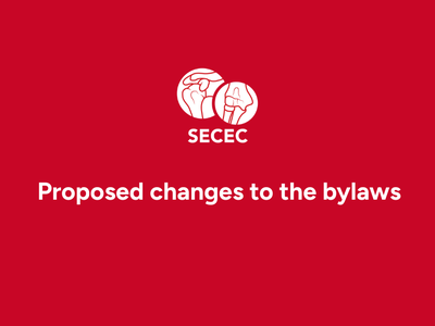 Proposed changes to the bylaws.png