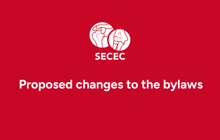 Proposed changes to the bylaws.png