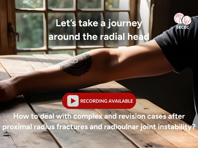 Recording Webinar June 3  journey around the radial head  (1080 x 1080 px) (1080 x 1080 px) (900 x 700 px) (2).png
