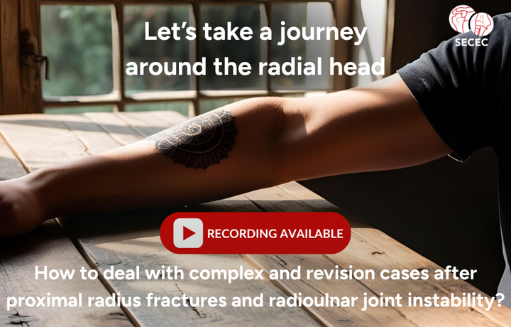 Recording Webinar June 3  journey around the radial head  (1080 x 1080 px) (1080 x 1080 px) (900 x 700 px) (2).png