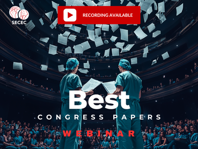 Best congress papers webinar .pdf