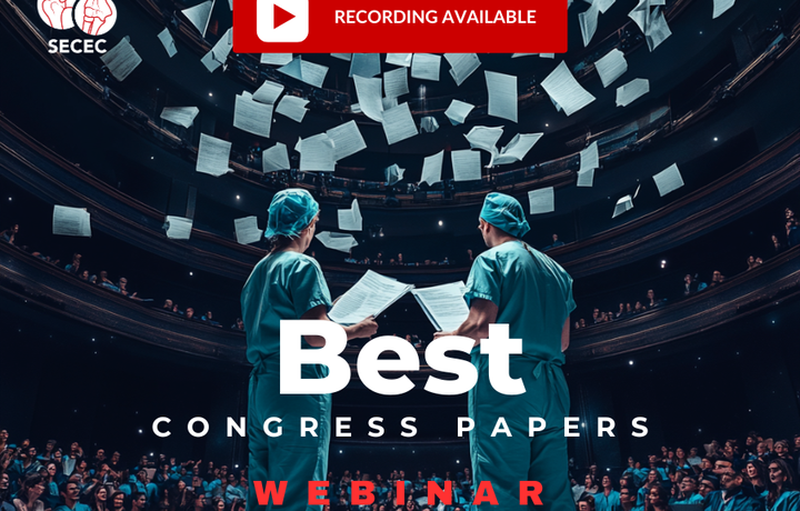 Best congress papers webinar .pdf