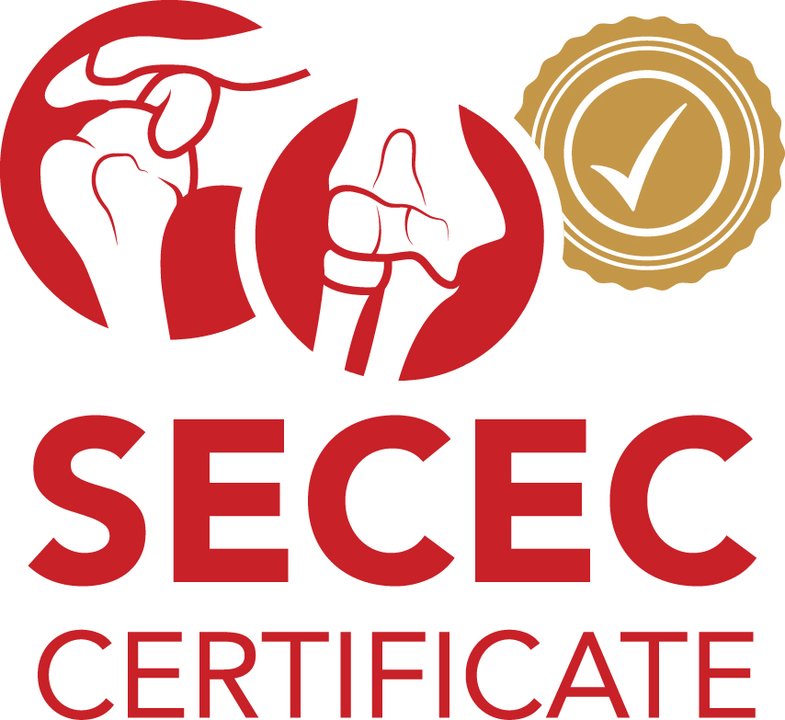 SECEC CERTIFICATE LOGO.jpg