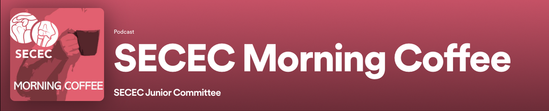 SECEC Morning Coffee.png
