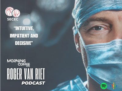 SECEC PODCAST ROGER VAN RIET (900 x 700 px).png