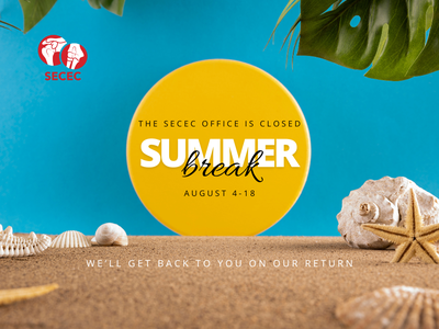 SECEC office is closed - summer break (4).png