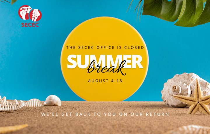 SECEC office is closed - summer break (4).png
