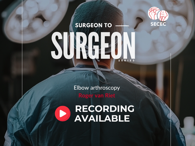 Surgeon-to-Surgeon Roger van Riet Nov 4th - Recording available (900 x 700 px).png