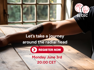 Webinar June 3 journey around the radial head (900 x 700 px) (1).png