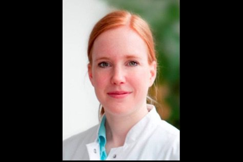 Birgit Werner