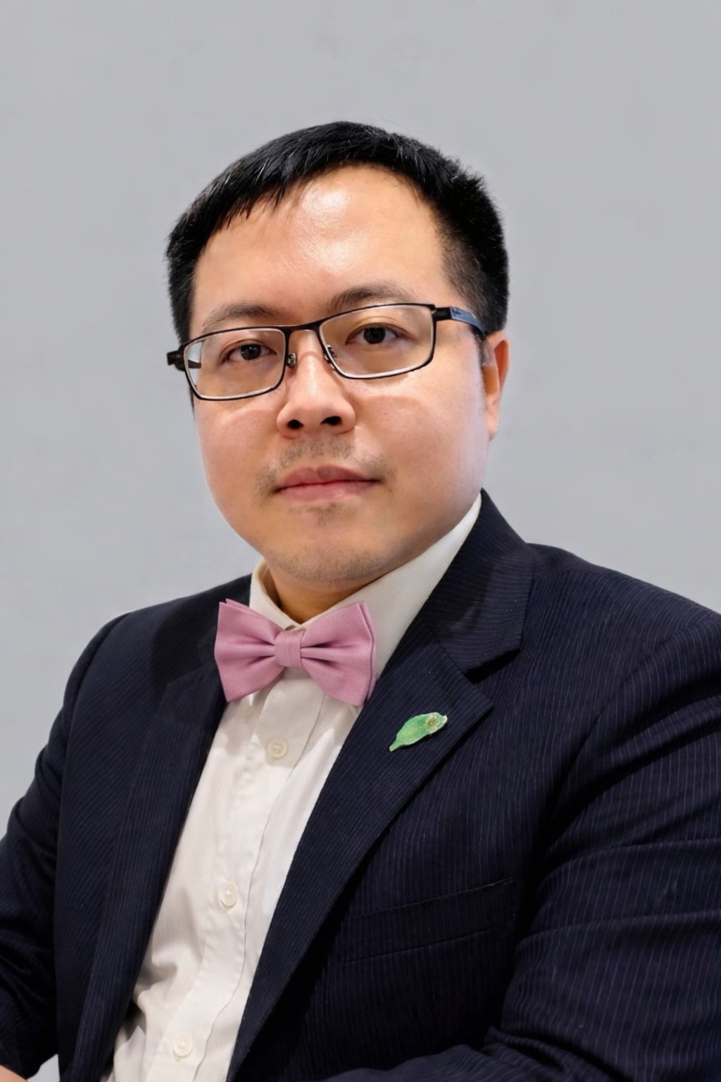 曹郭安 曹郭安