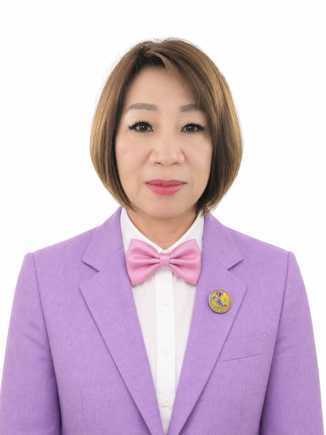 黃淑貞 黃淑貞
