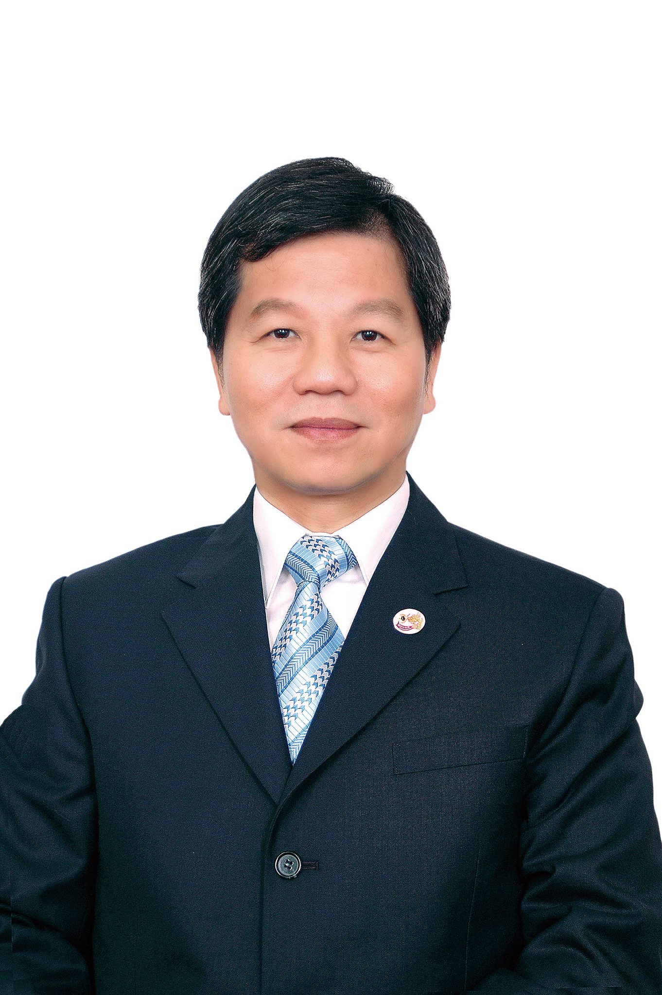 劉奕棋 總監 劉奕棋 總監