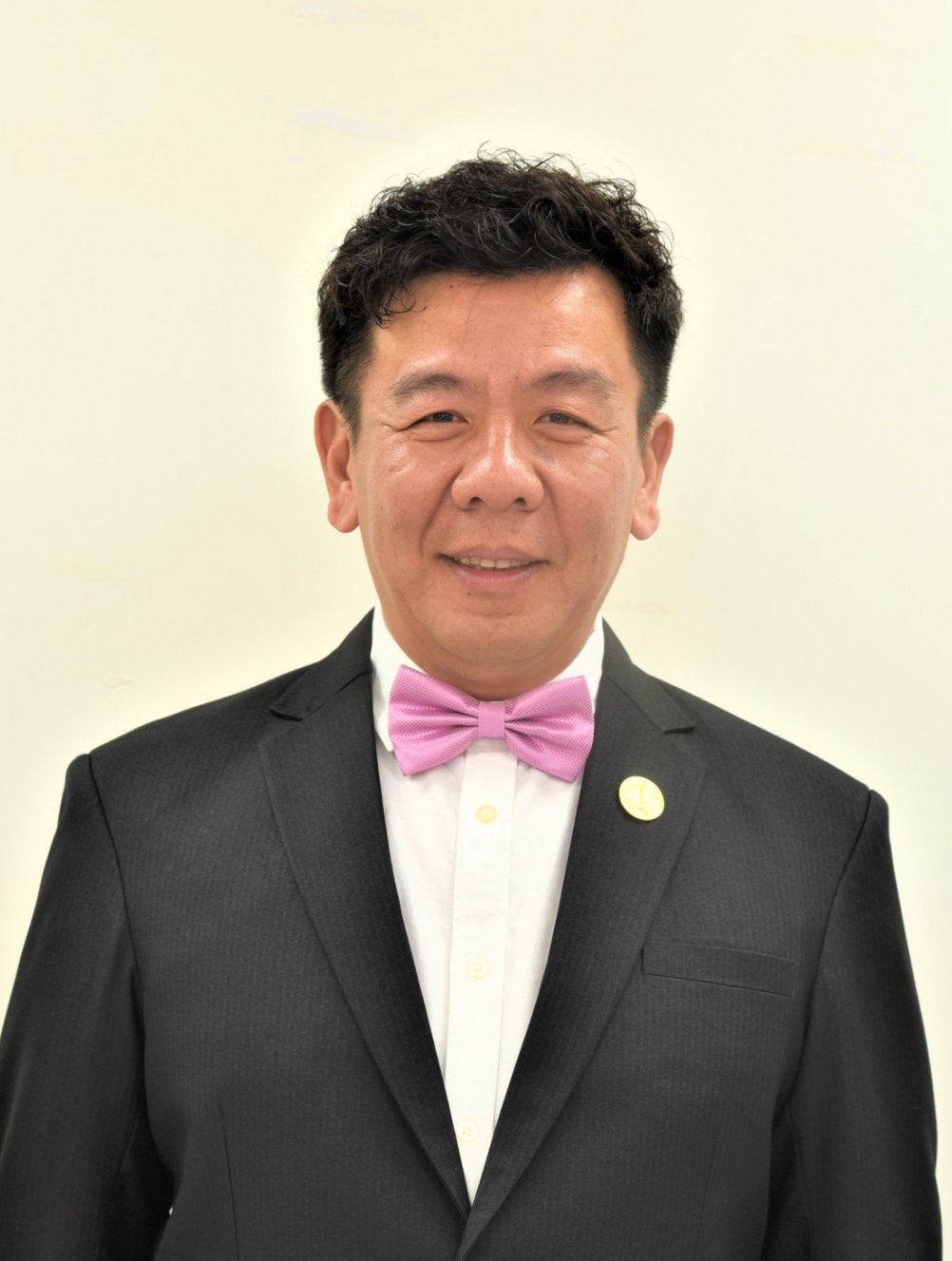 邱文相 邱文相