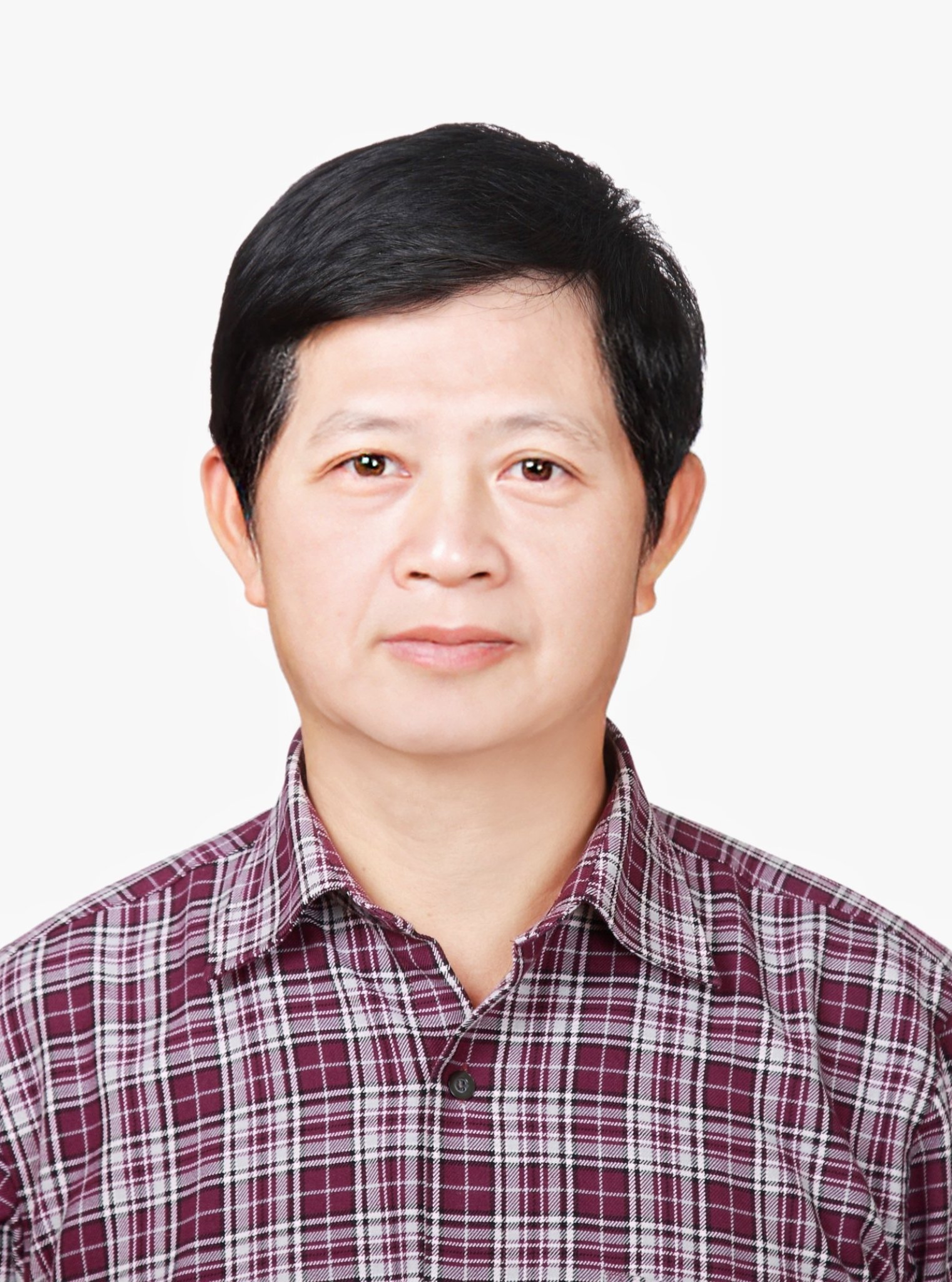 羅傳貴
