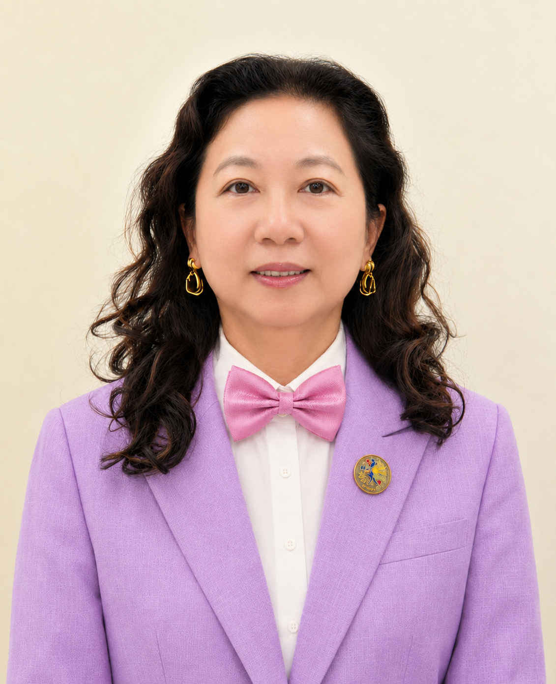 李宜鍬 李宜鍬