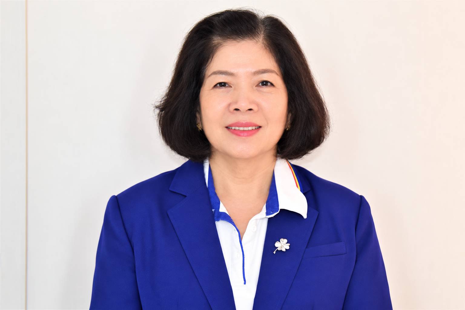 李王瑞卿 李王瑞卿
