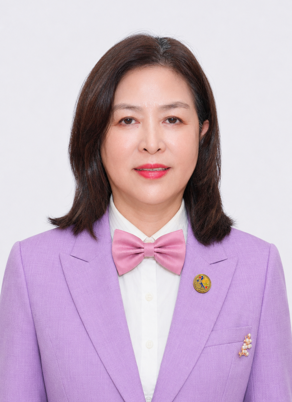 葉淑美 葉淑美