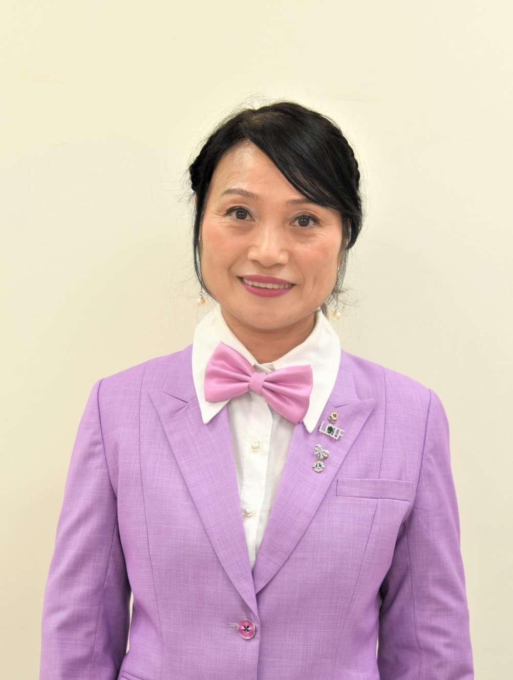 謝瀛萱 謝瀛萱