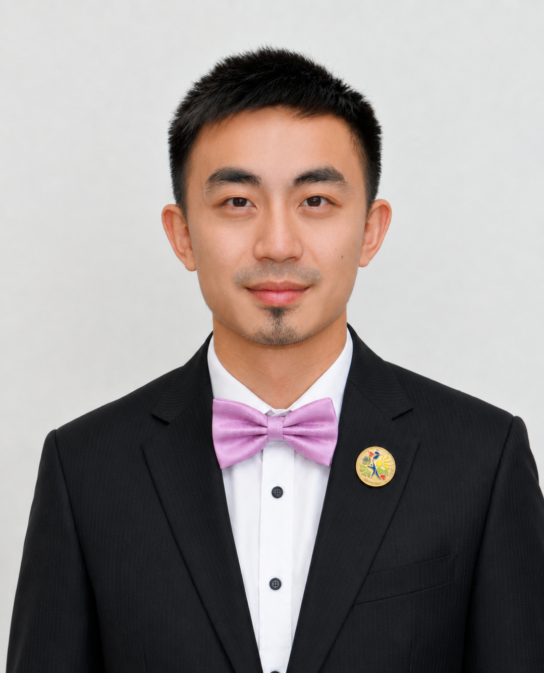 林詮曜 林詮曜
