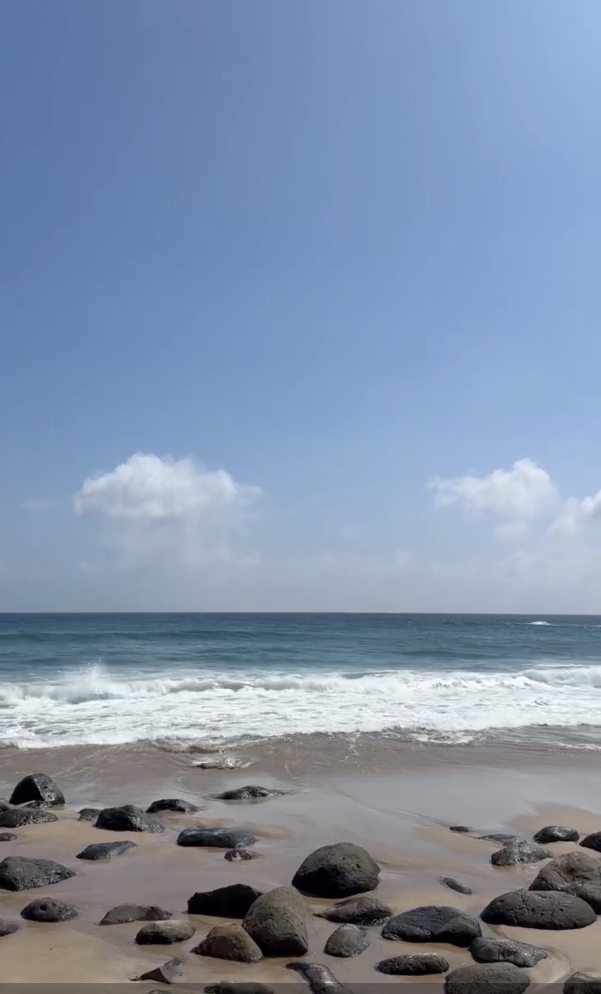 300A3區淨海淨灘海好有你什服（貢寮區金沙灣） 7