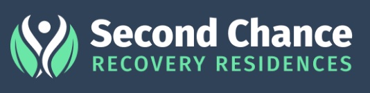 Second Chance Recovery Residences Logo