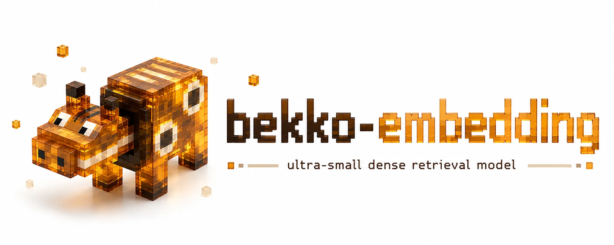 bekko