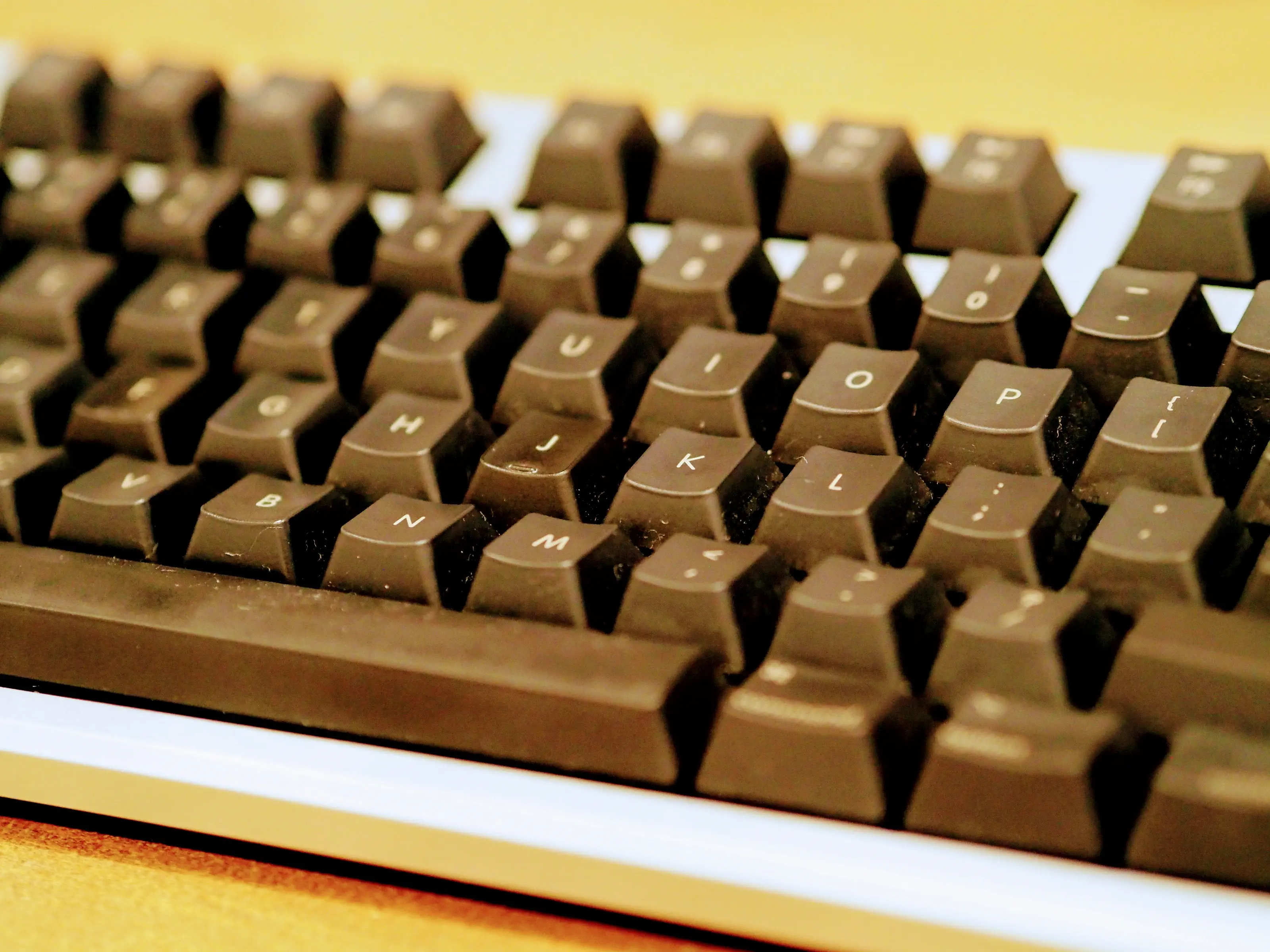 R2TLSA-US3M-BK REALFORCE TKL SA for Mac-