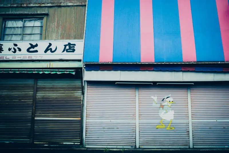 見える線と触れる道が指先でほどける