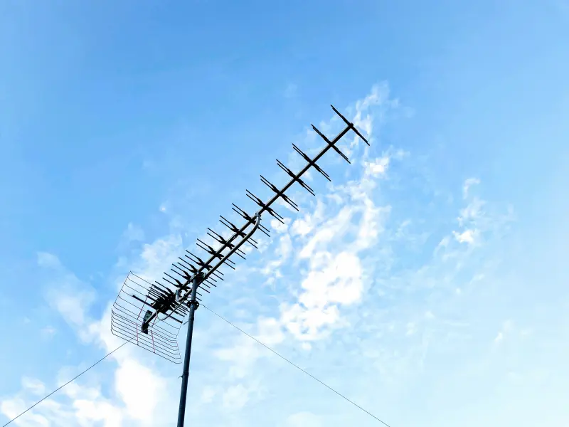 指を離しても声と像が同じ場所に残る