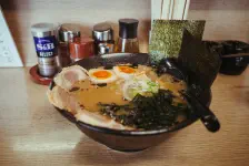 ワクチン接種3回目・ラーメン勝や・PyTorchとfastaiではじめるディープラーニング / 2022年3月20日