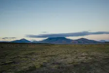 ウユニ〜アタカマ移動ツアー2日目・南米51日目 / 2023年3月22日