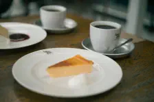 2026年2月16日 2026年2月16日