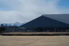 2026年2月21日 2026年2月21日