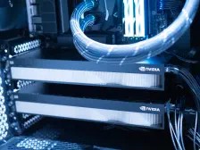 2026年4月4日 2026年4月4日