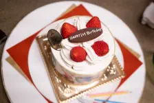 2026年5月13日 2026年5月13日