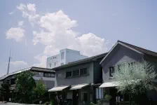 2026年8月25日