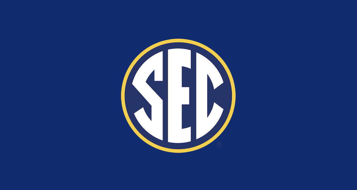 (c) Secsports.com