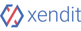 Xendit