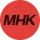ABBA Logo