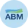 ABMM Logo