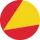 ACES Logo