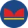 ACRO Logo