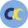 ACST Logo